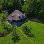 Inside The Village - Imagine de ansamblu