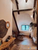 Bibliotheca Integral - Unitate integral - Inside The Village