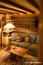 Bibliotheca Integral - Unitate integral - Inside The Village