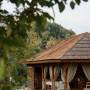 Inside The Village - Imagine de ansamblu