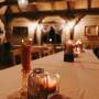 Inside The Village - Imagine de ansamblu