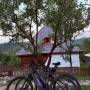 Inside The Village - Imagine de ansamblu