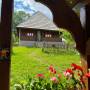 Inside The Village - Imagine de ansamblu