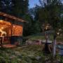 Inside The Village - Imagine de ansamblu