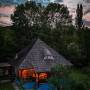 Inside The Village - Imagine de ansamblu
