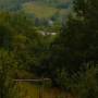 Inside The Village - Imagine de ansamblu
