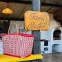 Inside The Village - Imagine de ansamblu