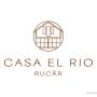 Casa El Rio - Imagine de ansamblu