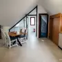 Casa El Rio - Imagine de ansamblu