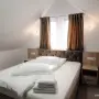 Casa El Rio - Imagine de ansamblu