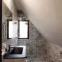Casa El Rio - Imagine de ansamblu