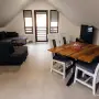 Casa El Rio - Imagine de ansamblu
