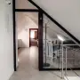 Casa El Rio - Imagine de ansamblu