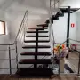 Casa El Rio - Imagine de ansamblu