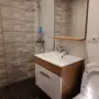 Casa El Rio Integral - Unitate integral - Casa El Rio