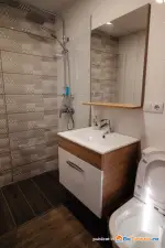 Casa El Rio Integral - Unitate integral - Casa El Rio