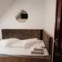Casa El Rio Integral - Unitate integral - Casa El Rio