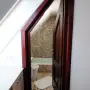 Casa El Rio Integral - Unitate integral - Casa El Rio