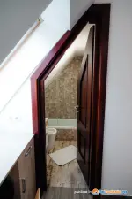 Casa El Rio Integral - Unitate integral - Casa El Rio