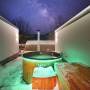Kub House Village - Imagine de ansamblu