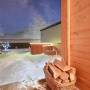 Kub House Village - Imagine de ansamblu