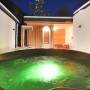 Kub House Village - Imagine de ansamblu
