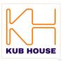 Kub House Village - Imagine de ansamblu