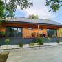 Kub House Village - Imagine de ansamblu