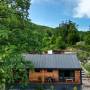 Kub House Village - Imagine de ansamblu