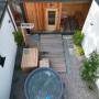 Kub House Village - Imagine de ansamblu