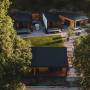 Kub House Village - Imagine de ansamblu