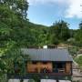 Kub House Village - Imagine de ansamblu