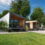 Kub House Village - Imagine de ansamblu