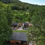 Kub House Village - Imagine de ansamblu