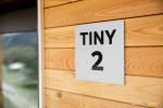 Bungalou Tip Tiny House - Bungalou - Kub House Village
