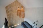 Bungalou Tip Tiny House - Bungalou - Kub House Village