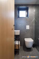 Bungalou Tip Tiny House - Bungalou - Kub House Village