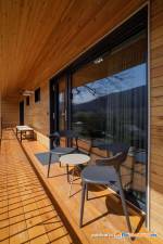 Bungalou Tip Tiny House - Bungalou - Kub House Village
