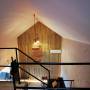 Bungalou Tip Tiny House - Bungalou - Kub House Village