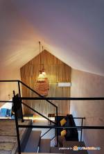 Bungalou Tip Tiny House - Bungalou - Kub House Village