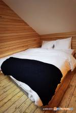 Bungalou Tip Tiny House - Bungalou - Kub House Village