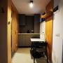 Bungalou Tip Tiny House - Bungalou - Kub House Village