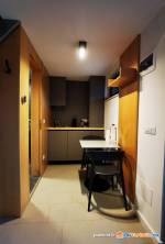 Bungalou Tip Tiny House - Bungalou - Kub House Village