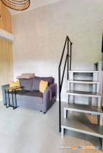 Bungalou Tip Tiny House - Bungalou - Kub House Village