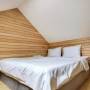 Bungalou Tip Tiny House - Bungalou - Kub House Village
