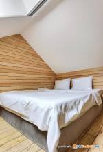 Bungalou Tip Tiny House - Bungalou - Kub House Village