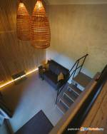 Bungalou Tip Tiny House - Bungalou - Kub House Village
