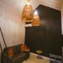 Bungalou Tip Tiny House - Bungalou - Kub House Village