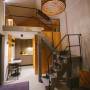Bungalou Tip Tiny House - Bungalou - Kub House Village