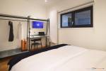 Bungalou Tip Kub House - Bungalou - Kub House Village